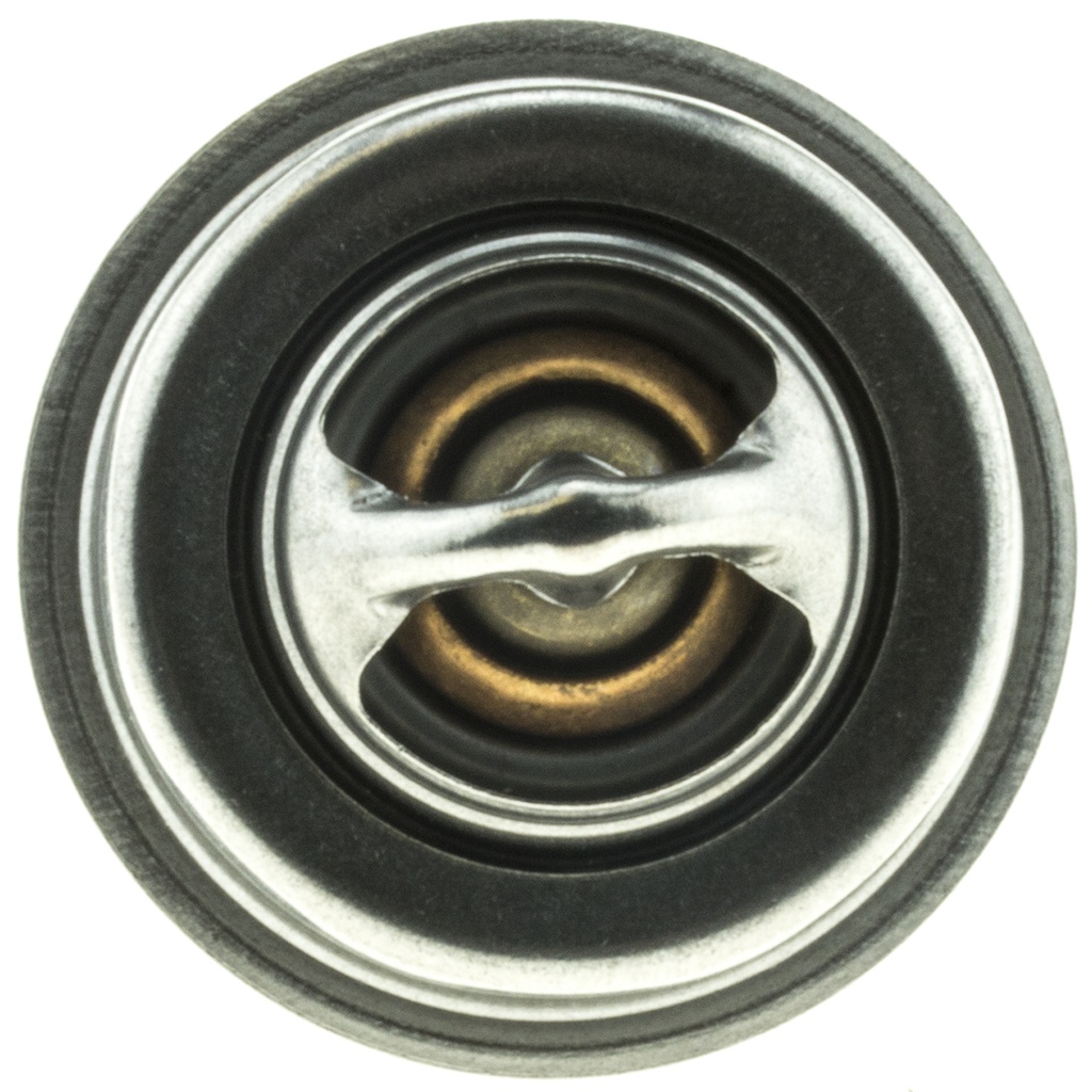 216-195 3