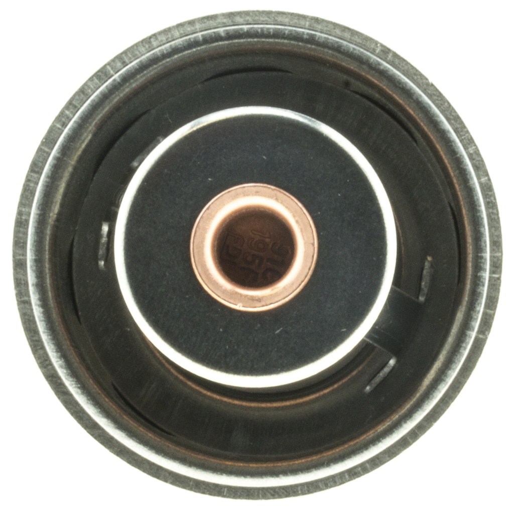 216-195 4