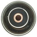 216-195 4