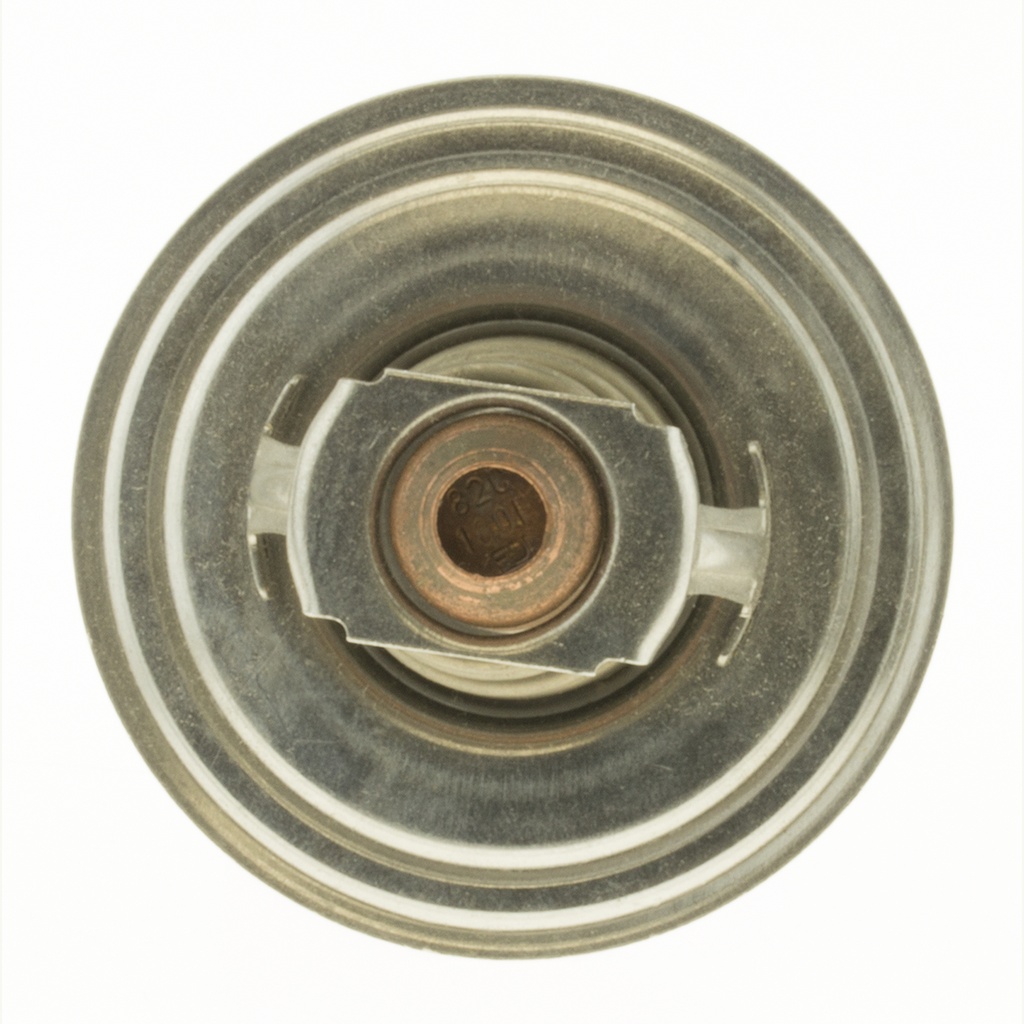 220-180 3