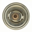 220-180 3