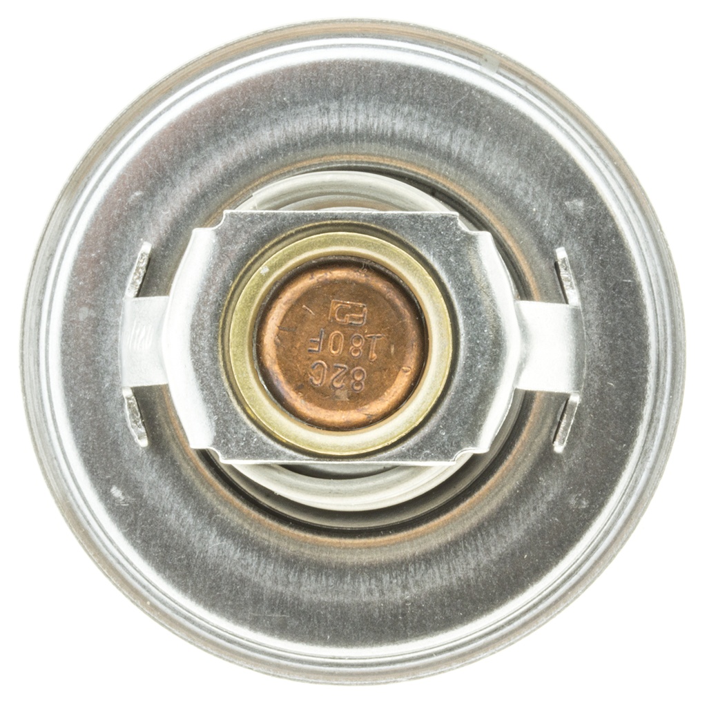 223-180 3