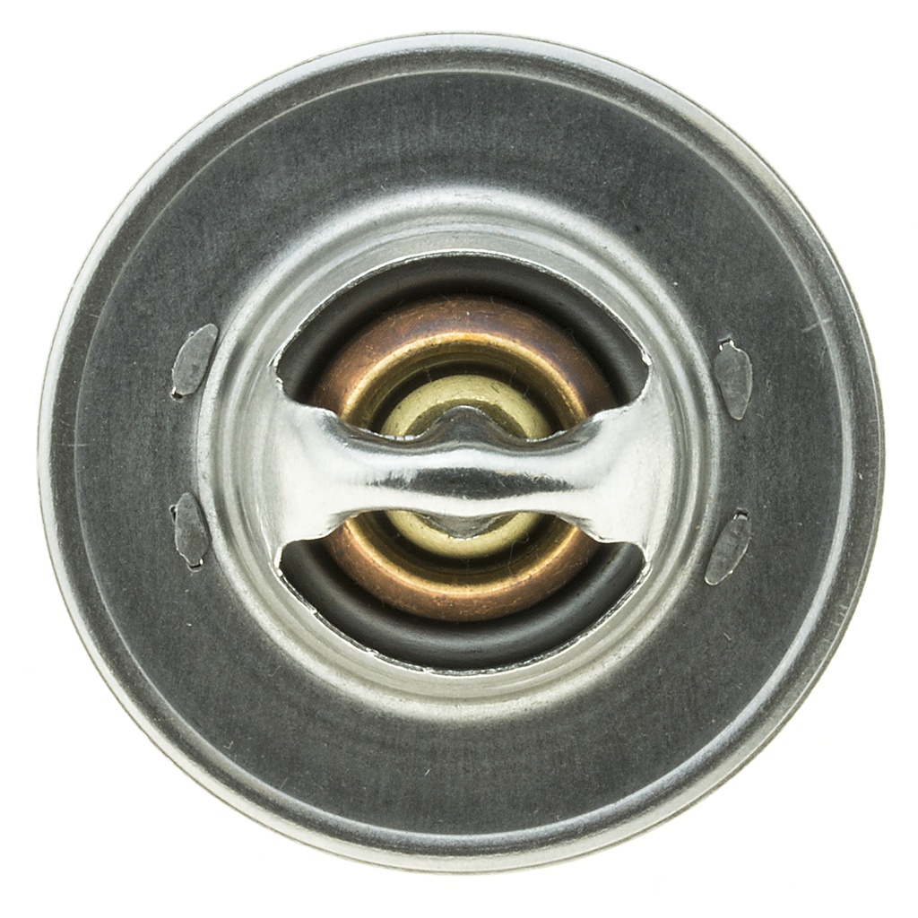 226-160 2