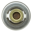 226-180 3