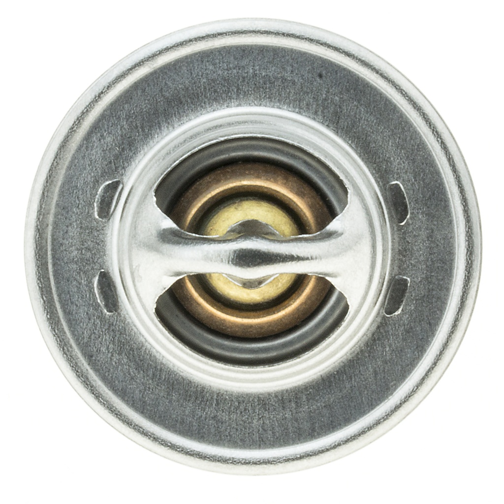 227-160 2