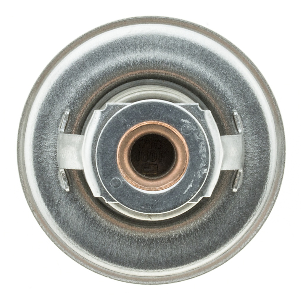 227-160 3