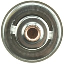 229-180 3