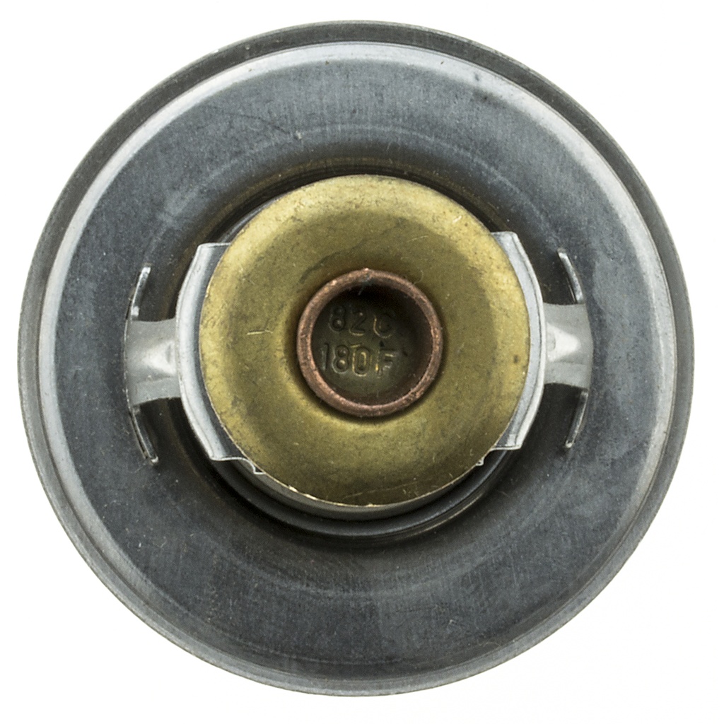 230-180 3