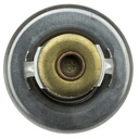 230-180 3