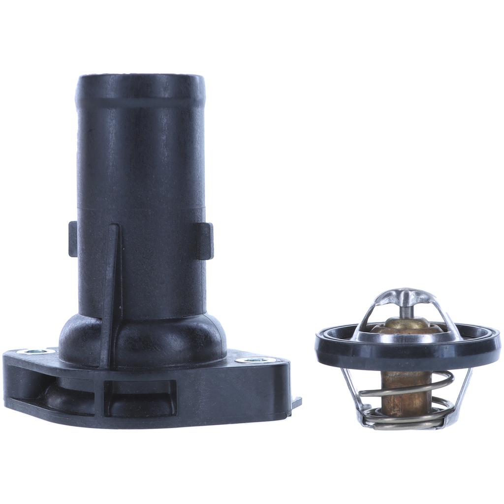 2313KT 2