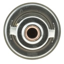 2328-170 4