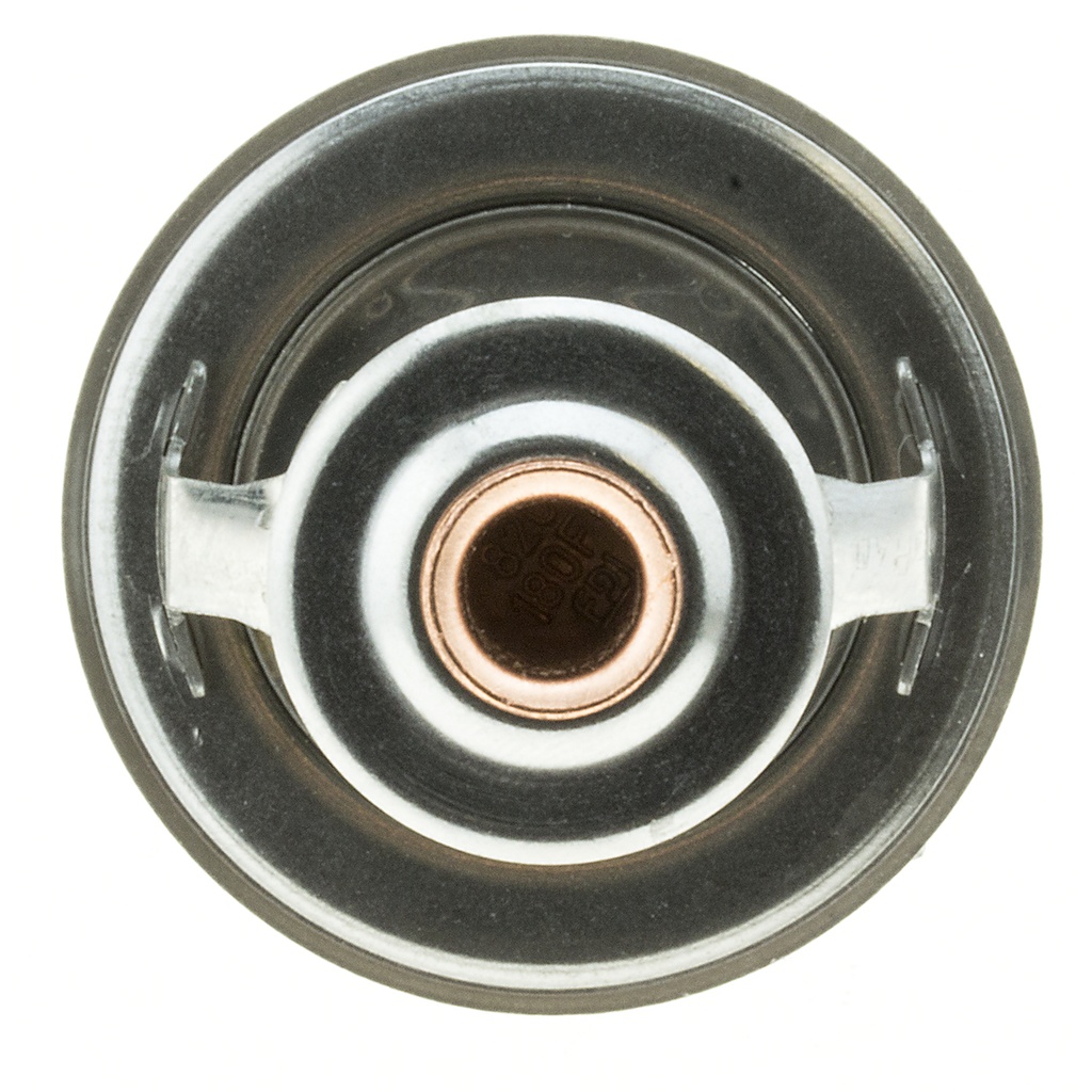 2328-180 4