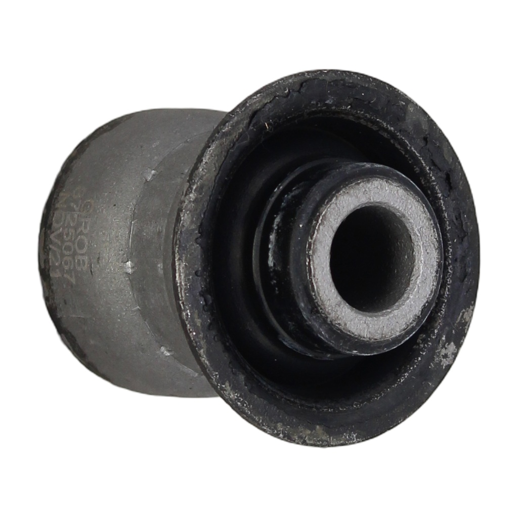 Buje - vista 1