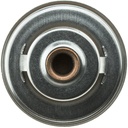 233-180 3