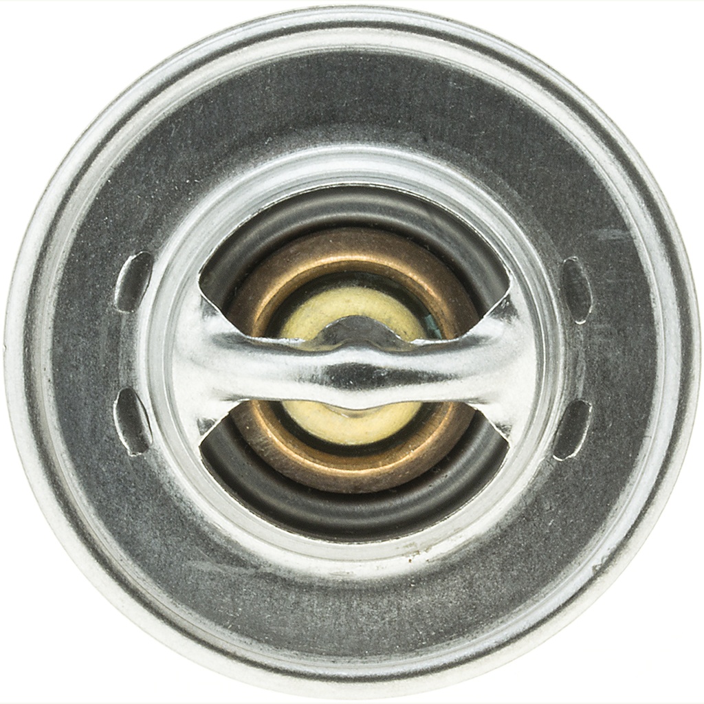 234-160 2