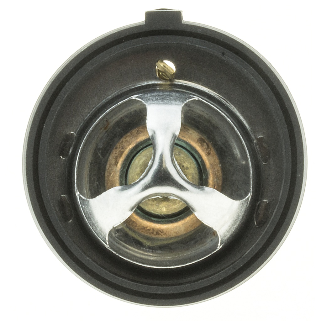 2340-195 3