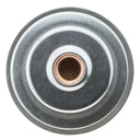 235-180 3