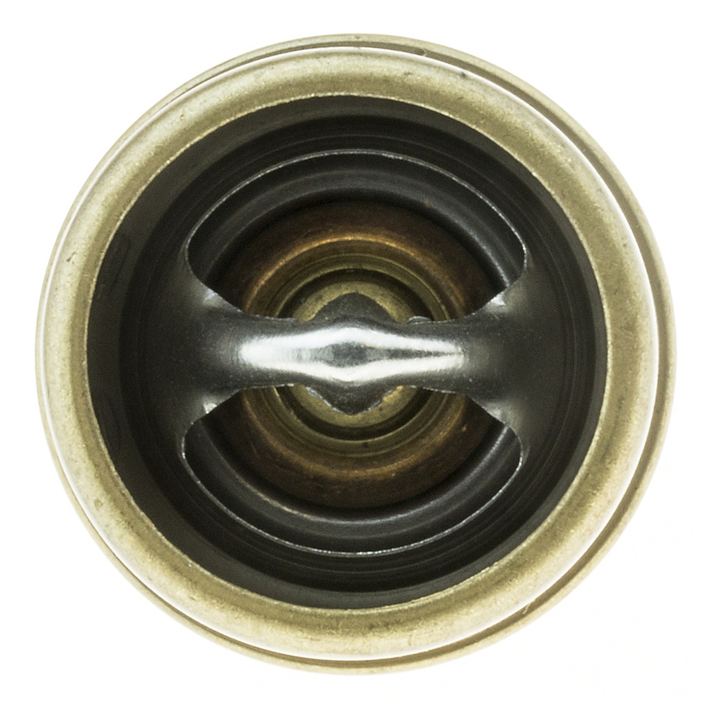 237-160 2