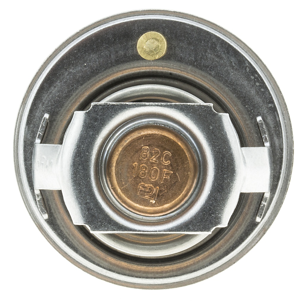 239-180 3