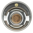 239-180 3