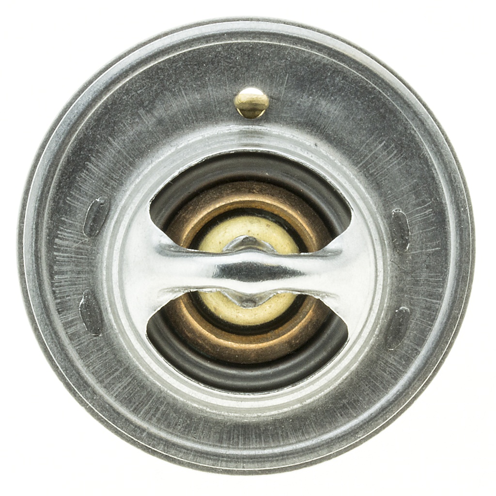 240-170 2
