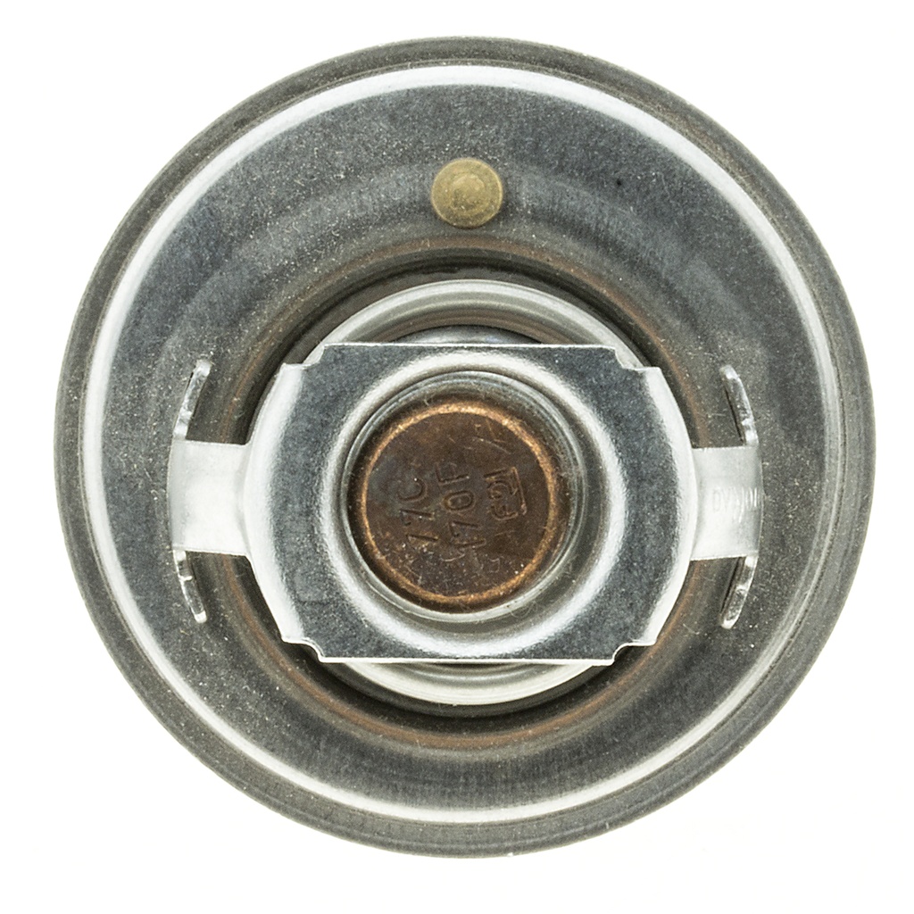 240-170 3