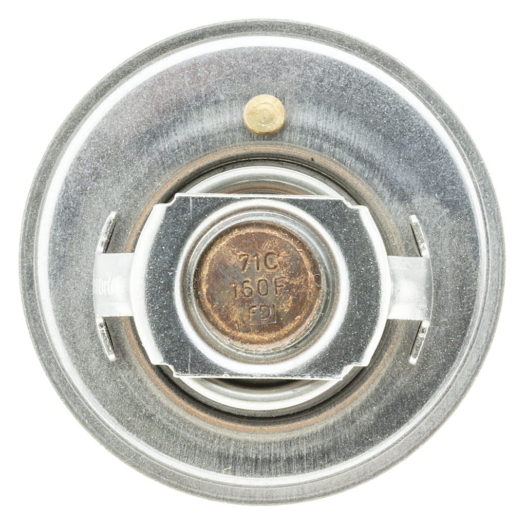 241-160 3
