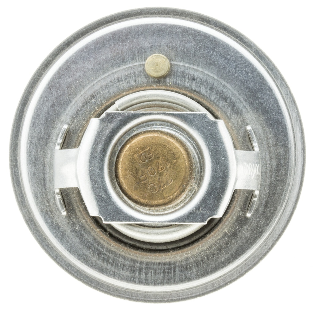 241-170 3