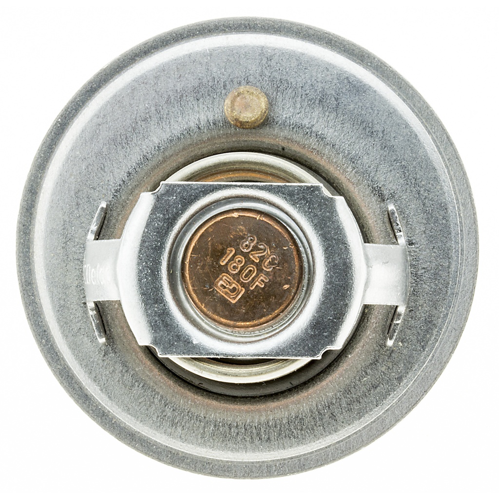 241-180 3