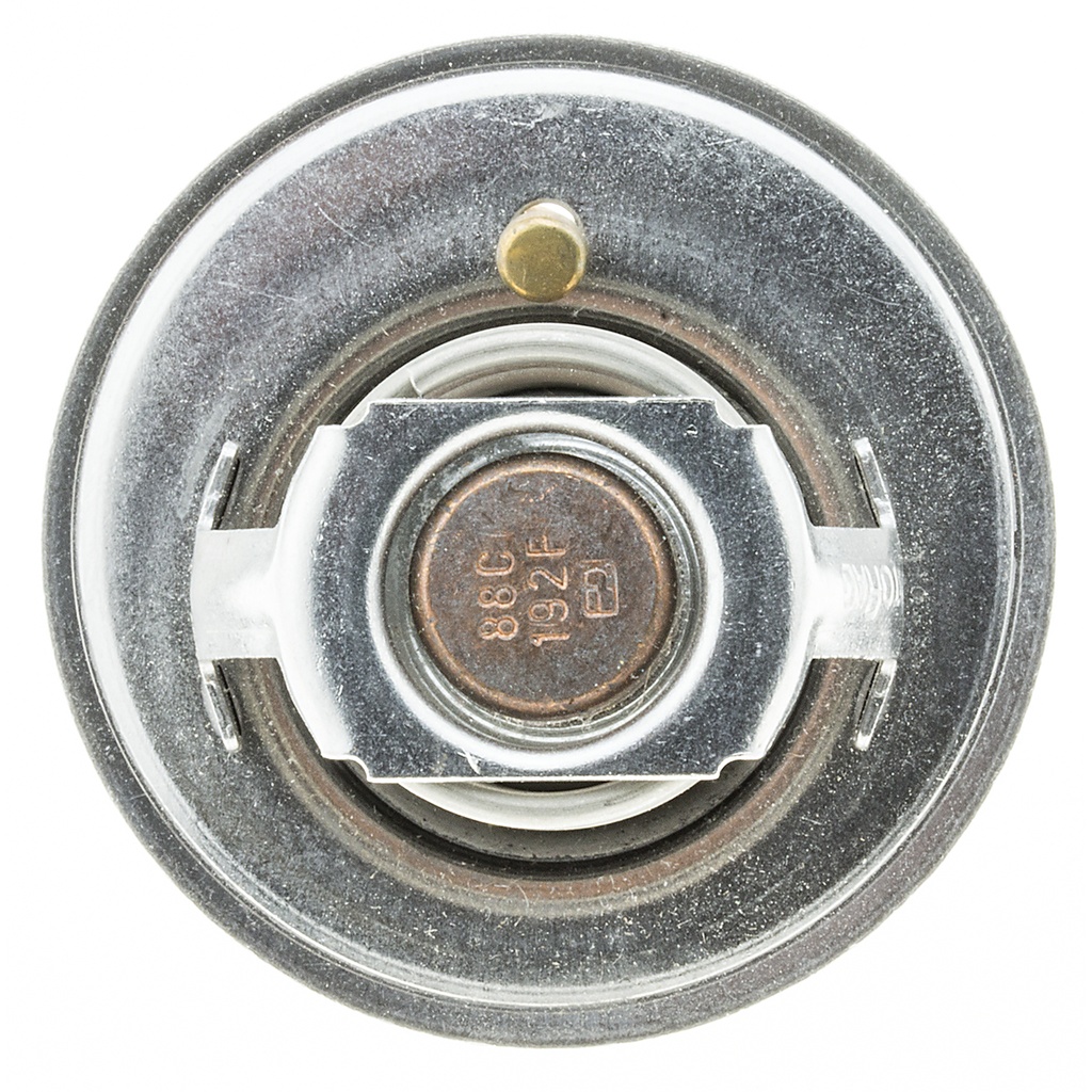 241-192 3