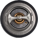2416-180 1