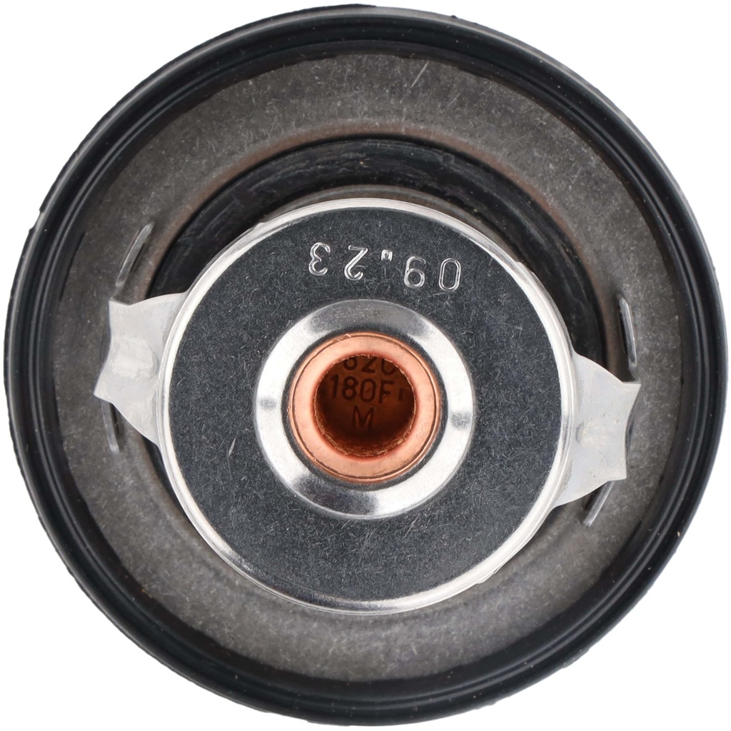 2416-180 4