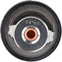2416-180 4