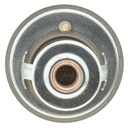 242-170 3