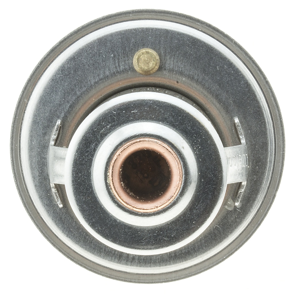242-180 3