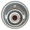 242-180 3