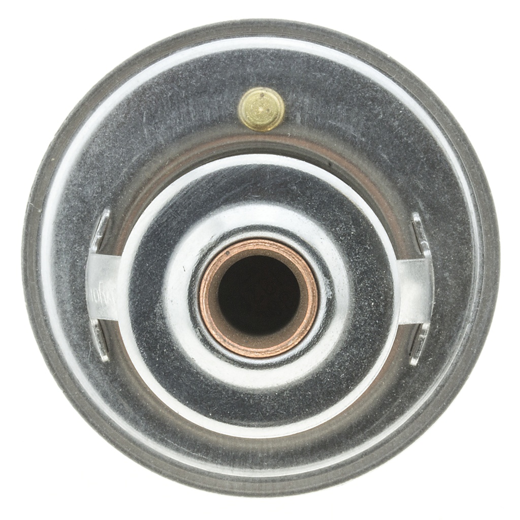 242-192 3