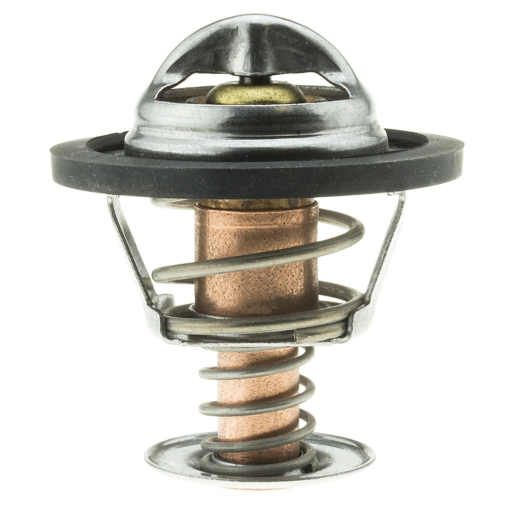 243-180 1