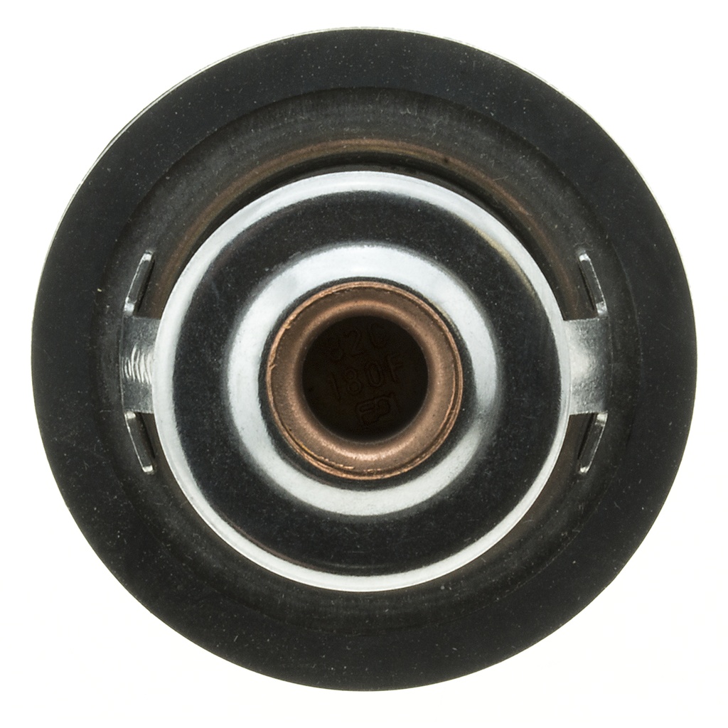 243-180 3