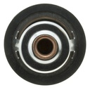 243-180 3