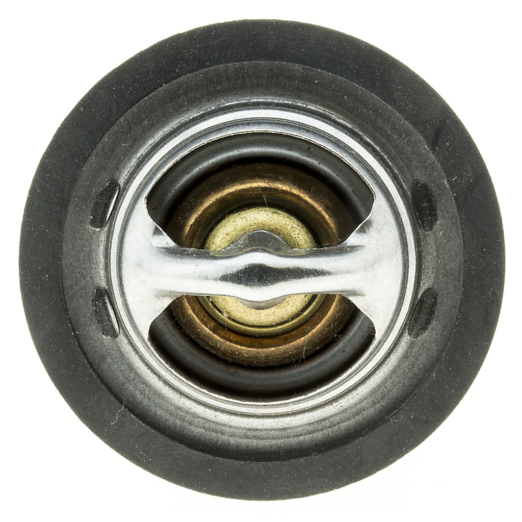 243-195 2