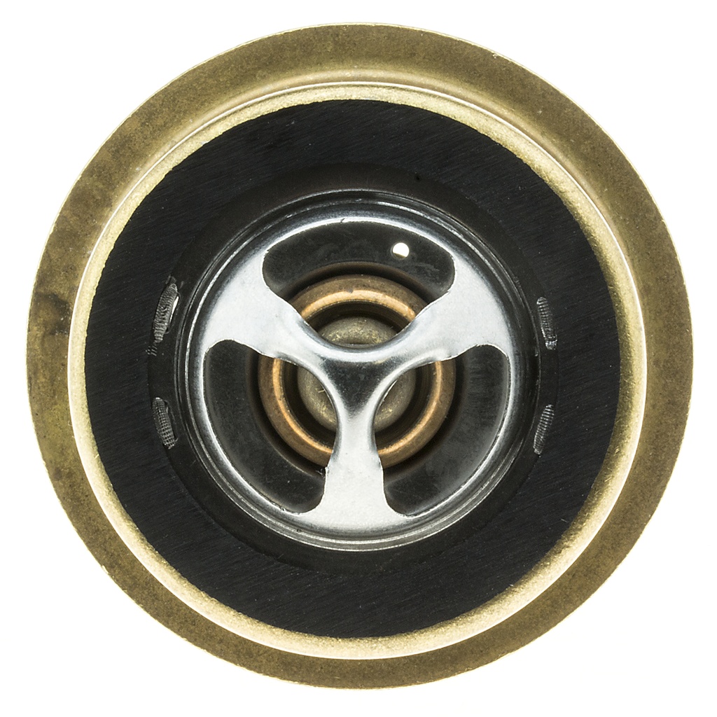 245-192 3