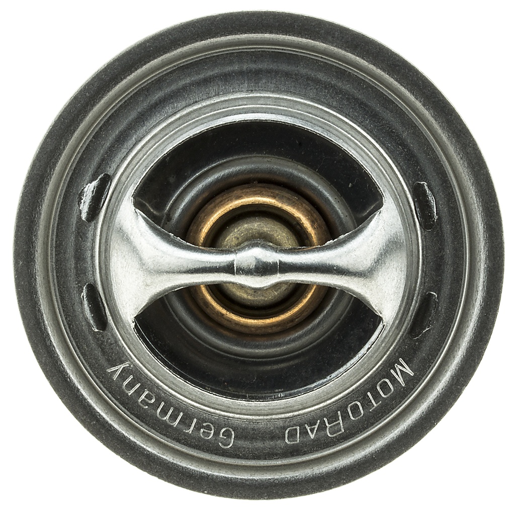 246-180 3