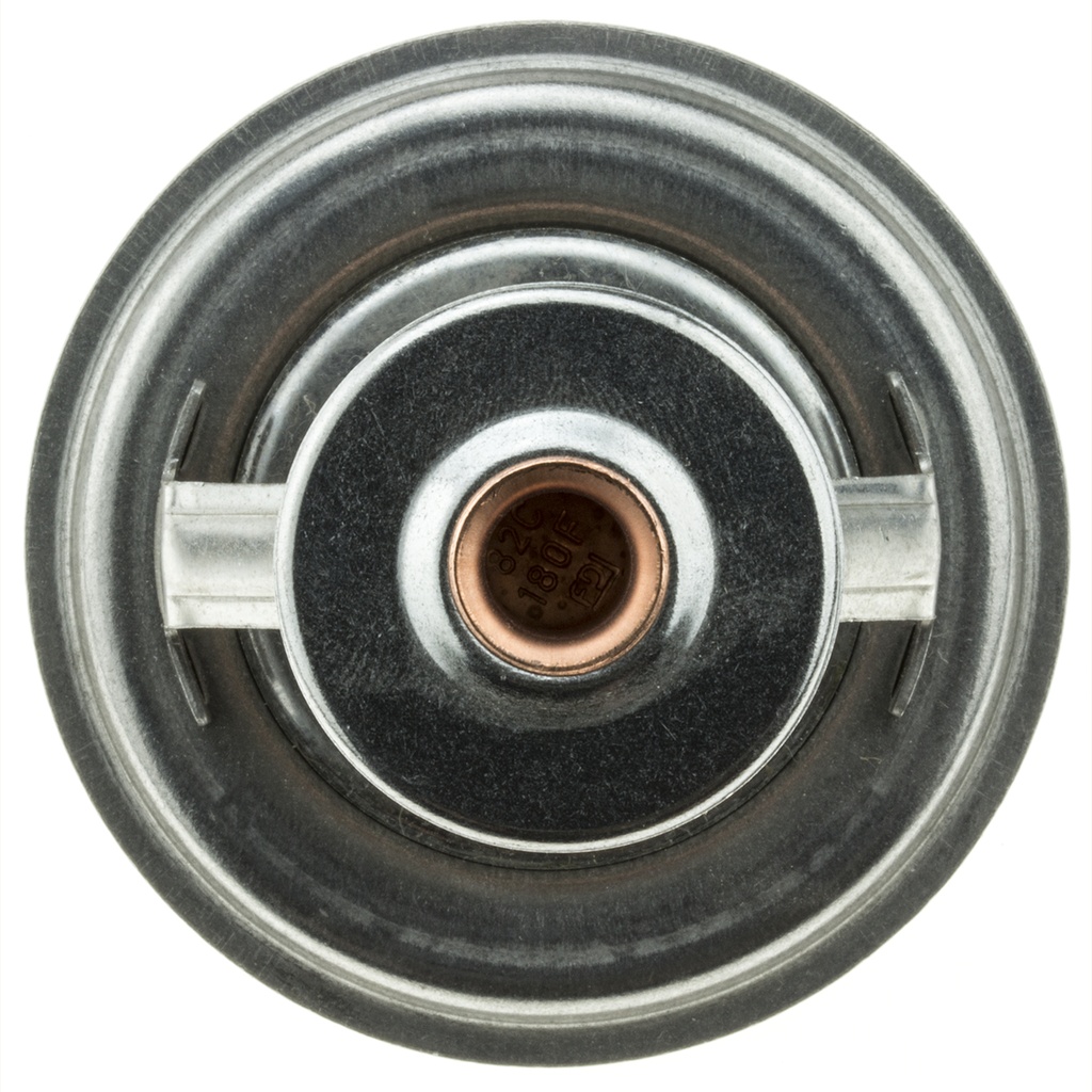 246-180 4
