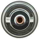246-180 4
