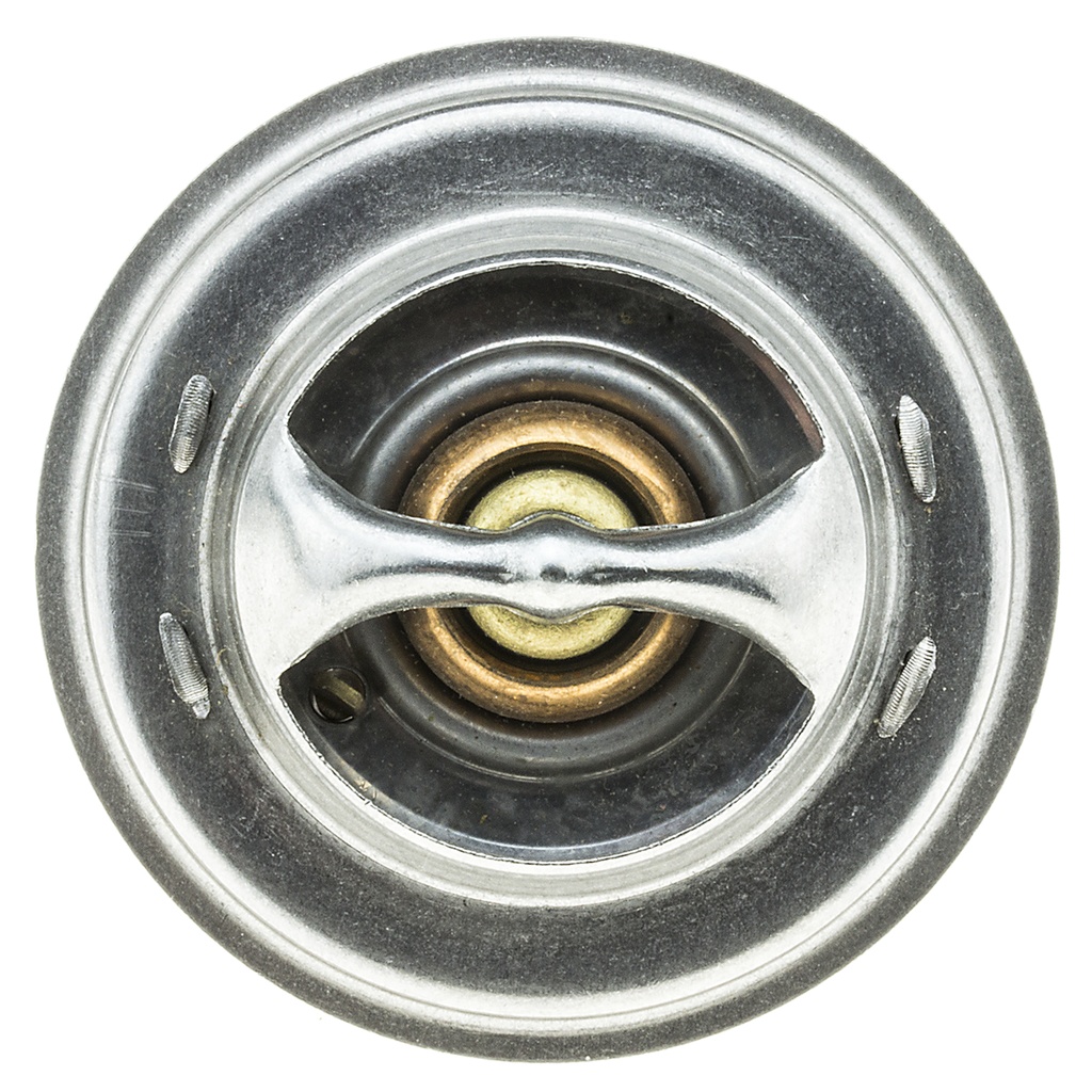 247-174 2