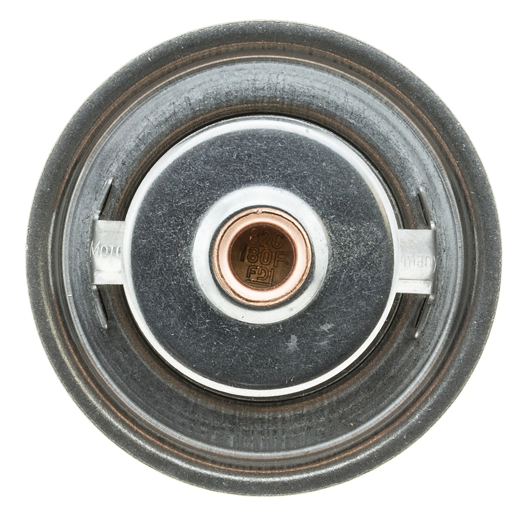 247-180 3