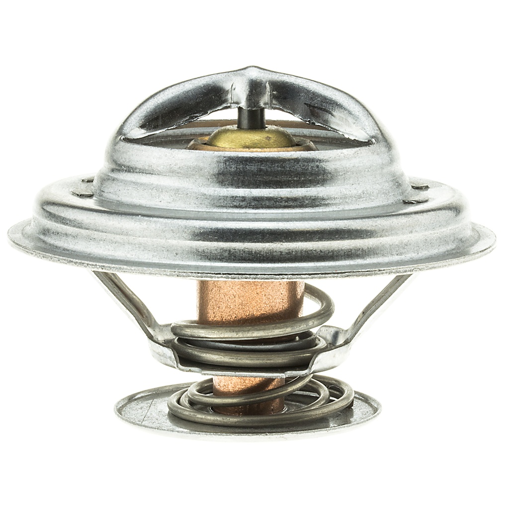 247-195 1