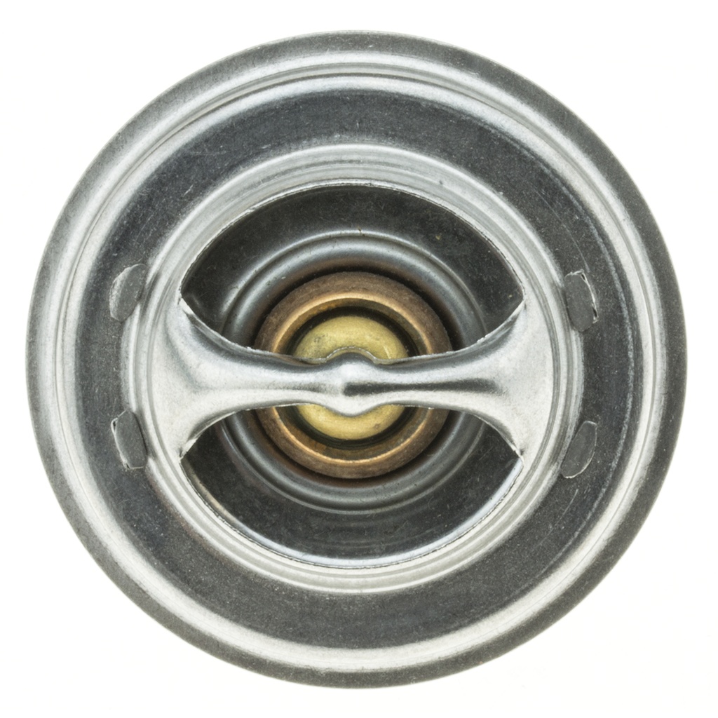 247-195 2