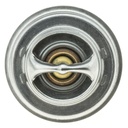 247-195 2